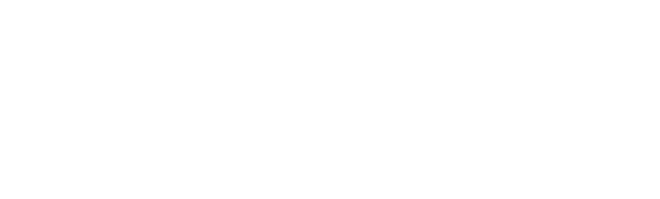 EELA Online Training